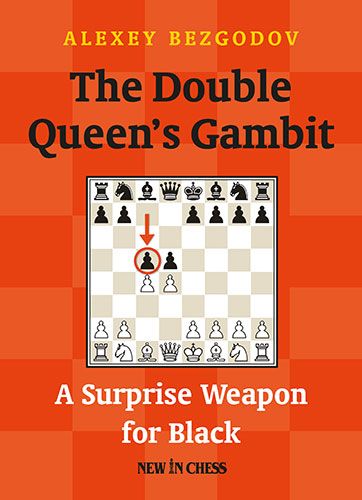 The Double Queen’s Gambit