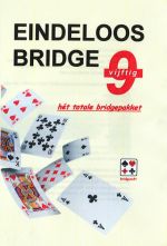 eindeloos bridge 9.5
