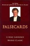 falsecards, Mike Lawrence