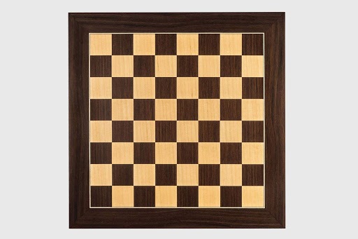 Judit Polgar Deluxe DGT chessboard