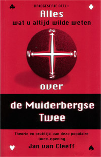 de Muiderbergse twee