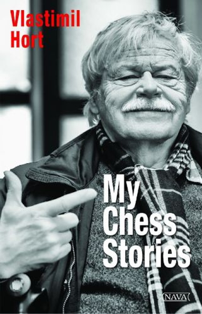 My Chess Stories