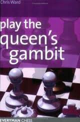 Play the Queen's Gambit, Chris Ward