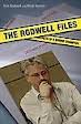 The Rodwell files