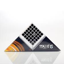 V-Cube 6x6