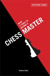 What it takes to become a chess master, Andrew Soltis