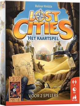 images/productimages/small/000.lost-cities1.jpg