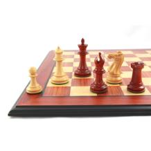 images/productimages/small/01363-02534-chess-set.jpg
