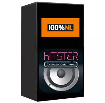 images/productimages/small/100-nl.png
