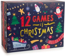 images/productimages/small/12-games-christmas-2.jpg