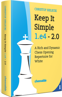 images/productimages/small/2023-09-sielecki-keep-it-simple-1e4-2-0-1.png