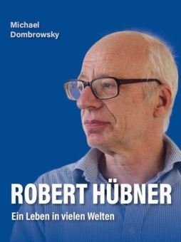 Robert Hübner - Michael Dombrowsky
