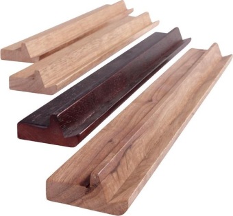 Mah-Jong Latten - Groot
