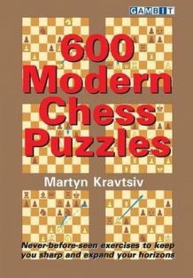images/productimages/small/600-modern-chess-puzzles.jpg