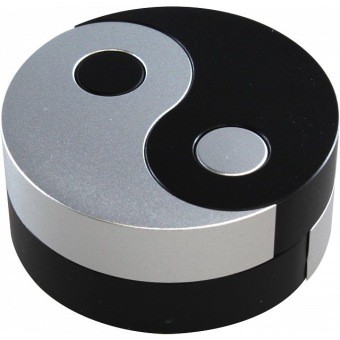 The 69 - Wil Strijbos