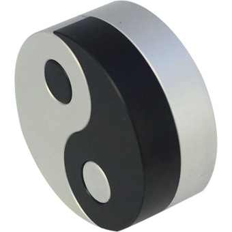 The 69 - Wil Strijbos