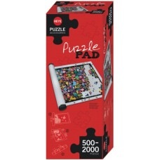 Heye Puzzle mat 500 - 2000 stukjes