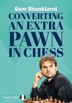 images/productimages/small/9781784832186-converting-an-extra-pawn-in-chess-paperback-.jpg