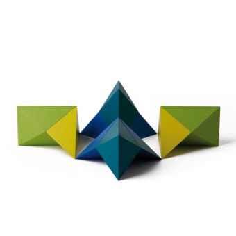images/productimages/small/Agon1.jpg