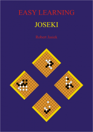 images/productimages/small/EasyLearningJoseki_Cover.png
