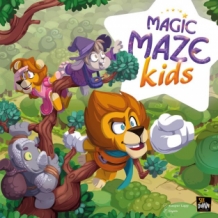 images/productimages/small/Magic-Maze-kids.jpg