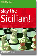 images/productimages/small/Slay-Sicilian.png