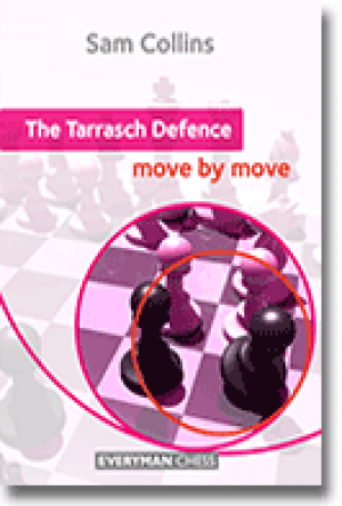 images/productimages/small/Tarrasch-Defence.png