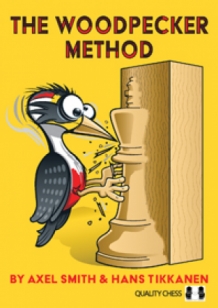 images/productimages/small/The-woodpecker-method.jpg
