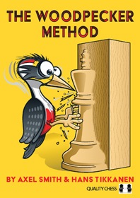 images/productimages/small/The-woodpecker-method.jpg