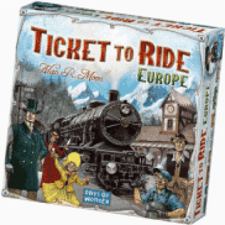 images/productimages/small/TickettorideEurope2.gif