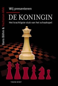 images/productimages/small/Wij-presenteren-De-Koningin-Bohm-Afek.jpg