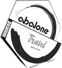 images/productimages/small/abalone-travel.jpg