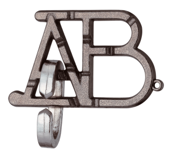 images/productimages/small/abc-2.png