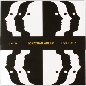 images/productimages/small/adler1.jpg
