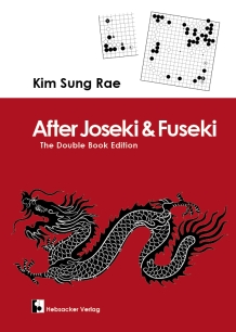 images/productimages/small/after-joseki-fuseki.jpg