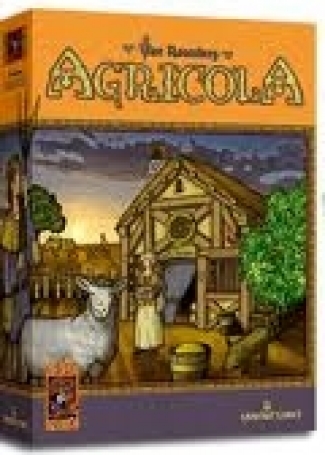 images/productimages/small/agricola1.JPG