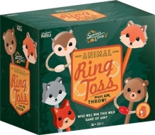 images/productimages/small/animal-ring-toss.jpg
