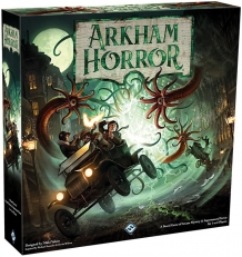 images/productimages/small/arkham-horror-1.jpg