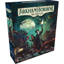 images/productimages/small/arkham-horror.png