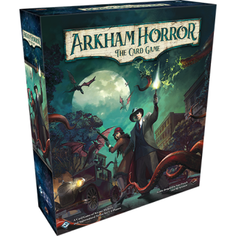 images/productimages/small/arkham-horror.png