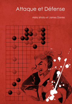 Attaque et Défense - Ishida & Davies
