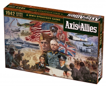 images/productimages/small/axisallies1942.png