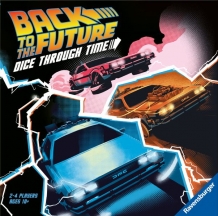 images/productimages/small/back-to-the-future.jpg