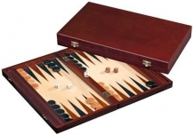images/productimages/small/backgammon-bruin-groot.jpg