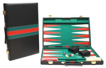 images/productimages/small/backgammon-groen-rood22.jpg