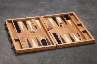 images/productimages/small/backgammon-kers-2.jpg