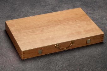 images/productimages/small/backgammon-kers.jpg