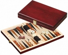 images/productimages/small/backgammon-klein-bruin.jpg