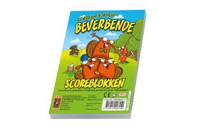 images/productimages/small/beverbende-scoreblokken.jpg