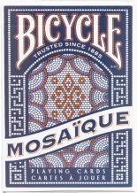 images/productimages/small/bicycle-mosaique-1.jpg